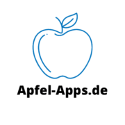 apfel-apps.de